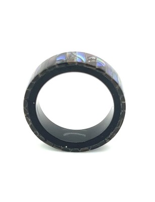 achat pendentif en Nacre de Tahiti  prix