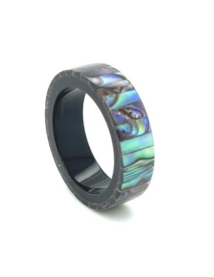 achat pendentif en Nacre de Tahiti  prix