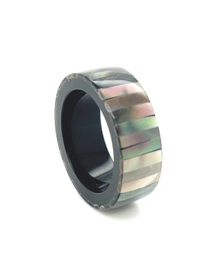 achat pendentif en Nacre de Tahiti  prix