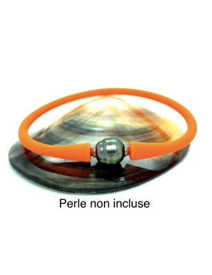 achat Bracelet homme Perle de Tahiti