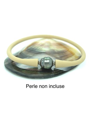 achat Bracelet homme Perle de Tahiti