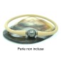 Silicone Bracelet for Pearl