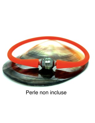 achat Bracelet homme Perle de Tahiti