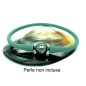 Pulsera de Silicona para Perla de Cultivo