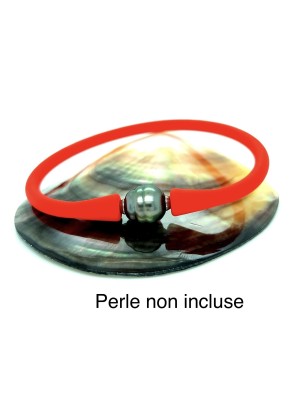 achat Bracelet homme Perle de Tahiti