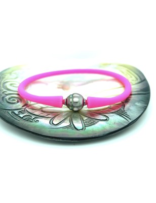 achat Bracelet homme Perle de Tahiti