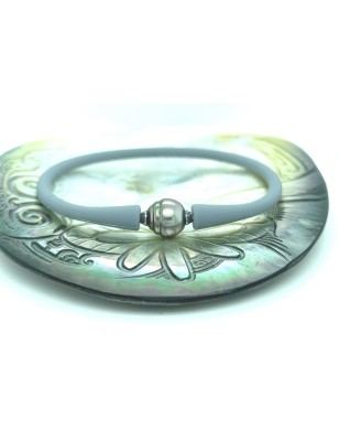 genuine tahitian pearl men bracelet price