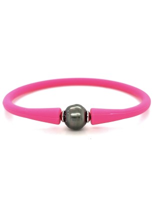 achat bracelet femme Perle de Tahiti