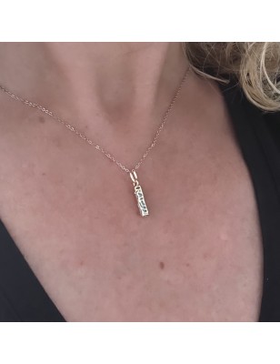 price strength tiki gold pendant meaning - tahitian jewerly for men - tahitian jewerly stores