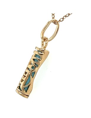 price hei tiki gold pendant tiki polynesian meaning - tahitian jewerly for men - tahitian jewerly stores