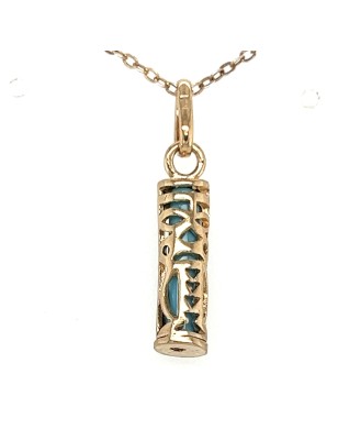 price hei tiki gold pendant tiki polynesian meaning - tahitian jewerly for men - tahitian jewerly stores