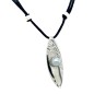He'e Nalu - Surfboard Pendant