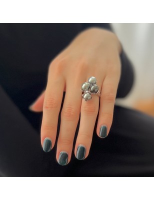 bague perle de tahiti véritable prix - quel bijou offrir à la saint valentin ?