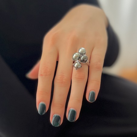 bague perle de tahiti véritable prix - quel bijou offrir à la saint valentin ?