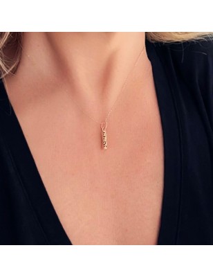 price strength tiki gold pendant meaning - tahitian jewerly - tahitian jewerly stores