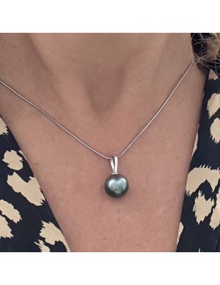 tahitian pearl pendant price