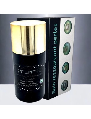 Offert* Bain ressourçant Perles 20ml