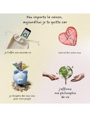 Étape Préalable au Rachat Éventuel de Bijoux Perles de Culture