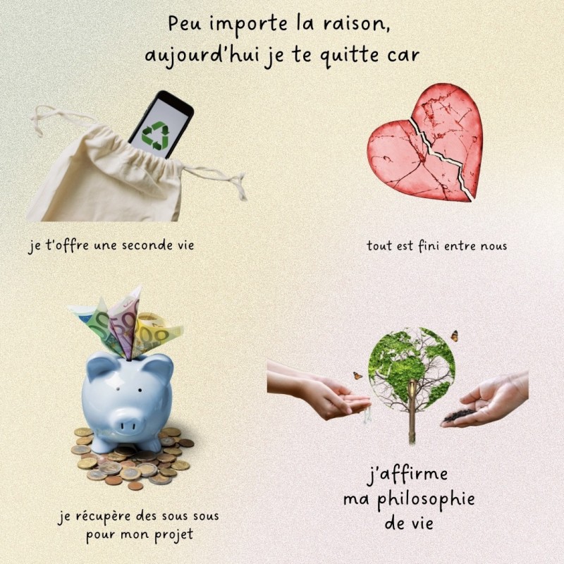 Étape Préalable au Rachat Éventuel de Bijoux Perles de Culture