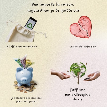 où revendre un bijou en perle? rachat de bijou lieu