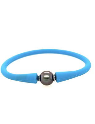 achat bracelet homme Perle de Tahiti