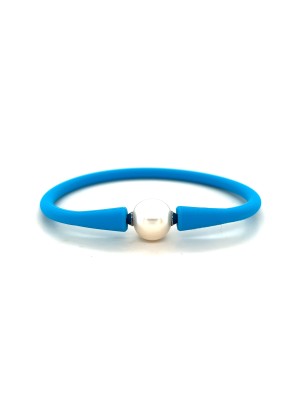 achat bracelet homme Perle de Tahiti