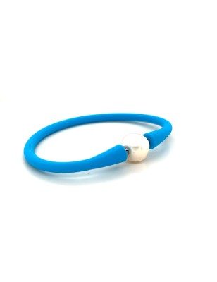 achat bracelet homme Perle de Tahiti