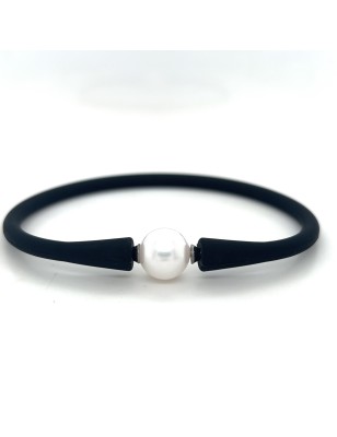 achat bracelet homme Perle de Tahiti perles tahitiennes