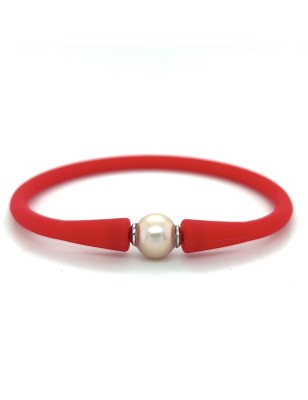 achat bracelet homme Perle de Tahiti perles tahitiennes
