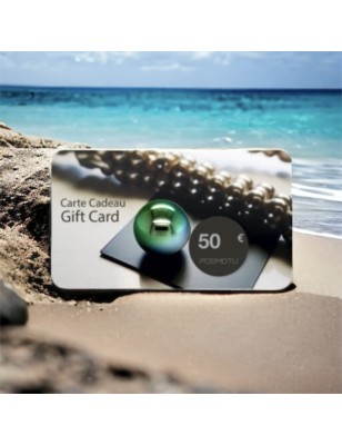 e gift cart - tahitian jewerly - tahitian jewerly stores