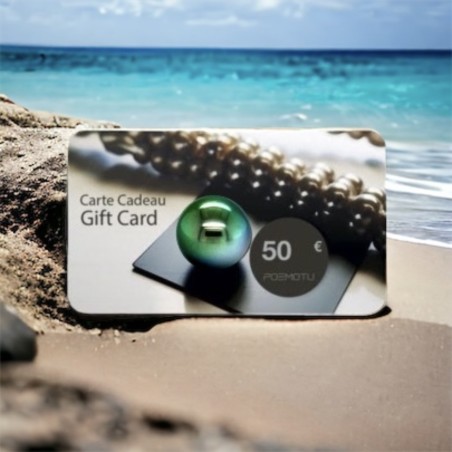 e gift cart - tahitian jewerly - tahitian jewerly stores