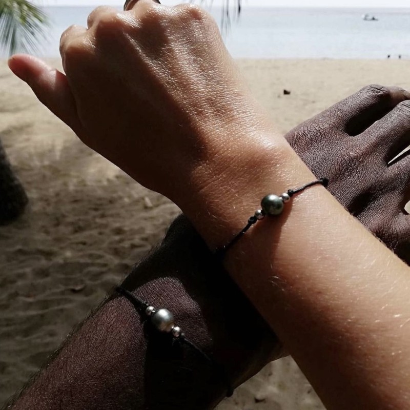 Kundenrezension aus Guadeloupe