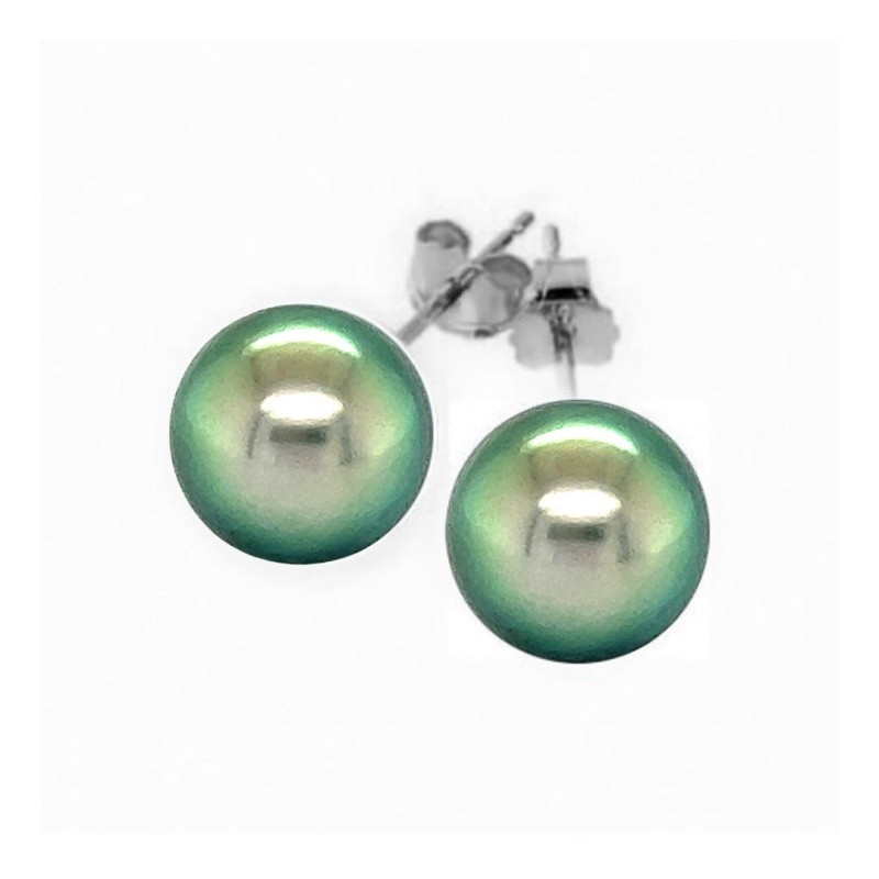 Eclatante - Gold 18 Karat - 9/10 mm