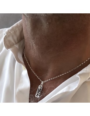 price hei tiki pendant mana tiki polynesian meaning - tahitian jewerly for men - tahitian jewerly stores