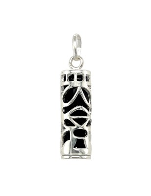 price hei tiki pendant mana tiki polynesian meaning - tahitian jewerly for men - tahitian jewerly stores
