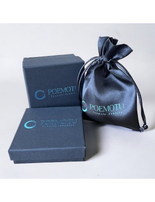 achat bracelet homme Perle de Tahiti perles tahitiennes