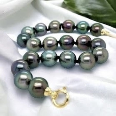 tahitian pearl ni ni bracelet price