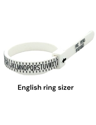 baguier taille réelle bague perle de tahiti prix