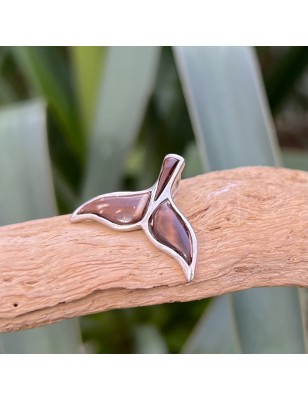 copra dolphin tail pendant price