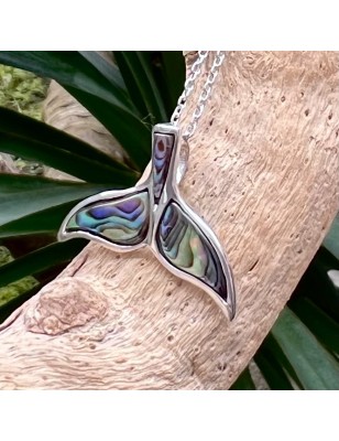 abalone mother pearl dolphin pendant price