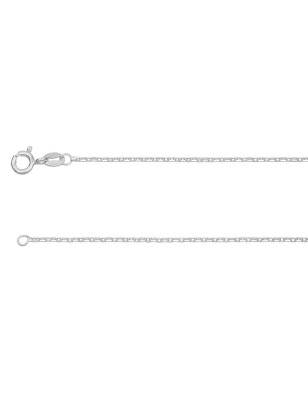 achat chaine de cou femme pour pendentif perle prix