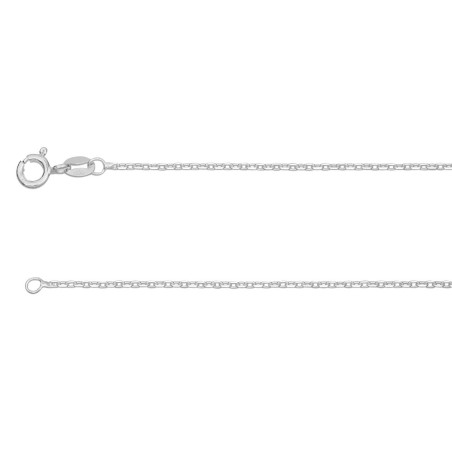 achat chaine de cou femme pour pendentif perle prix