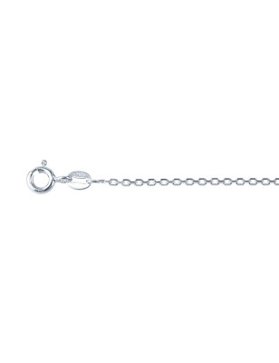 achat chaine de cou femme pour pendentif perle tahiti prix