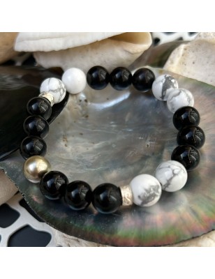 tahitian pearl bracelet price