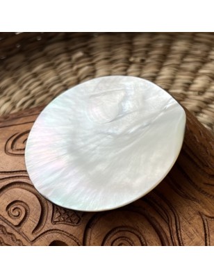 polished mother pearl Tahiti price - perla tahiti