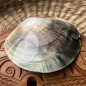 Polished Mother of Pearl - 8,90cm