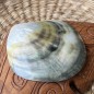 Polished Mother of Pearl - 8,60cm