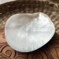 Polished Mother of Pearl - 8,60cm