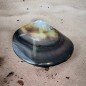 Polished Mother of Pearl - 9,00cm