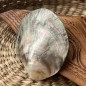 Polished Mother of Pearl - 8,50cm
